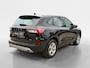 Ford Kuga 2.5 PHEV Trend I Navi I Carplay I Keyless