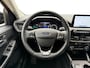 Ford Kuga 2.5 PHEV Trend I Navi I Carplay I Keyless