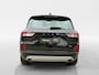 Ford Kuga 2.5 PHEV Trend I Navi I Carplay I Keyless