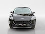 Ford Kuga 2.5 PHEV Trend I Navi I Carplay I Keyless