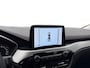 Ford Kuga 2.5 PHEV Trend I Navi I Carplay I Keyless