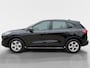 Ford Kuga 2.5 PHEV Trend I Navi I Carplay I Keyless