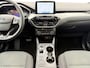 Ford Kuga 2.5 PHEV Trend I Navi I Carplay I Keyless