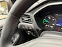 Ford Kuga 2.5 PHEV Trend I Navi I Carplay I Keyless