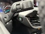 Ford Kuga 2.5 PHEV Trend I Navi I Carplay I Keyless