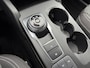 Ford Kuga 2.5 PHEV Trend I Navi I Carplay I Keyless