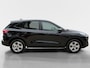 Ford Kuga 2.5 PHEV Trend I Navi I Carplay I Keyless