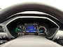 Ford Kuga 2.5 PHEV Trend I Navi I Carplay I Keyless