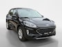 Ford Kuga 2.5 PHEV Trend I Navi I Carplay I Keyless