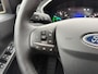 Ford Kuga 2.5 PHEV Trend I Navi I Carplay I Keyless