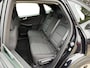 Ford Kuga 2.5 PHEV Trend I Navi I Carplay I Keyless