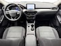 Ford Kuga 2.5 PHEV Trend I Navi I Carplay I Keyless