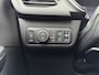 Ford Kuga 2.5 PHEV Trend I Navi I Carplay I Keyless