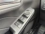 Ford Kuga 2.5 PHEV Trend I Navi I Carplay I Keyless