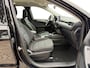 Ford Kuga 2.5 PHEV Trend I Navi I Carplay I Keyless