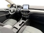 Ford Kuga 2.5 PHEV Trend I Navi I Carplay I Keyless