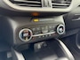 Ford Kuga 2.5 PHEV Trend I Navi I Carplay I Keyless