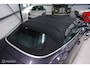 Audi A5 Cabriolet 1.8 TFSI Pro Line S | NAP NL auto | Amethist Grey | Leder | youngtimer | LED | Zeer mooi |