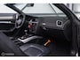 Audi A5 Cabriolet 1.8 TFSI Pro Line S | NAP NL auto | Amethist Grey | Leder | youngtimer | LED | Zeer mooi |