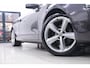 Audi A5 Cabriolet 1.8 TFSI Pro Line S | NAP NL auto | Amethist Grey | Leder | youngtimer | LED | Zeer mooi |