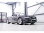Audi A5 Cabriolet 1.8 TFSI Pro Line S | NAP NL auto | Amethist Grey | Leder | youngtimer | LED | Zeer mooi |