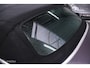 Audi A5 Cabriolet 1.8 TFSI Pro Line S | NAP NL auto | Amethist Grey | Leder | youngtimer | LED | Zeer mooi |