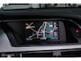Audi A5 Cabriolet 1.8 TFSI Pro Line S | NAP NL auto | Amethist Grey | Leder | youngtimer | LED | Zeer mooi |