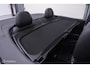 Audi A5 Cabriolet 1.8 TFSI Pro Line S | NAP NL auto | Amethist Grey | Leder | youngtimer | LED | Zeer mooi |