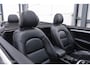 Audi A5 Cabriolet 1.8 TFSI Pro Line S | NAP NL auto | Amethist Grey | Leder | youngtimer | LED | Zeer mooi |