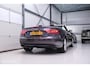 Audi A5 Cabriolet 1.8 TFSI Pro Line S | NAP NL auto | Amethist Grey | Leder | youngtimer | LED | Zeer mooi |