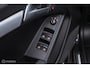 Audi A5 Cabriolet 1.8 TFSI Pro Line S | NAP NL auto | Amethist Grey | Leder | youngtimer | LED | Zeer mooi |