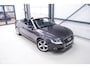 Audi A5 Cabriolet 1.8 TFSI Pro Line S | NAP NL auto | Amethist Grey | Leder | youngtimer | LED | Zeer mooi |
