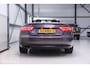 Audi A5 Cabriolet 1.8 TFSI Pro Line S | NAP NL auto | Amethist Grey | Leder | youngtimer | LED | Zeer mooi |