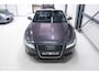 Audi A5 Cabriolet 1.8 TFSI Pro Line S | NAP NL auto | Amethist Grey | Leder | youngtimer | LED | Zeer mooi |