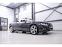 Audi A5 Cabriolet 1.8 TFSI Pro Line S | NAP NL auto | Amethist Grey | Leder | youngtimer | LED | Zeer mooi |