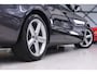 Audi A5 Cabriolet 1.8 TFSI Pro Line S | NAP NL auto | Amethist Grey | Leder | youngtimer | LED | Zeer mooi |