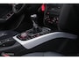 Audi A5 Cabriolet 1.8 TFSI Pro Line S | NAP NL auto | Amethist Grey | Leder | youngtimer | LED | Zeer mooi |