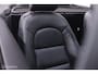 Audi A5 Cabriolet 1.8 TFSI Pro Line S | NAP NL auto | Amethist Grey | Leder | youngtimer | LED | Zeer mooi |