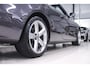 Audi A5 Cabriolet 1.8 TFSI Pro Line S | NAP NL auto | Amethist Grey | Leder | youngtimer | LED | Zeer mooi |