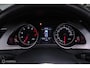 Audi A5 Cabriolet 1.8 TFSI Pro Line S | NAP NL auto | Amethist Grey | Leder | youngtimer | LED | Zeer mooi |