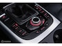 Audi A5 Cabriolet 1.8 TFSI Pro Line S | NAP NL auto | Amethist Grey | Leder | youngtimer | LED | Zeer mooi |