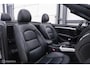 Audi A5 Cabriolet 1.8 TFSI Pro Line S | NAP NL auto | Amethist Grey | Leder | youngtimer | LED | Zeer mooi |