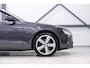 Audi A5 Cabriolet 1.8 TFSI Pro Line S | NAP NL auto | Amethist Grey | Leder | youngtimer | LED | Zeer mooi |