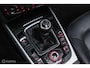 Audi A5 Cabriolet 1.8 TFSI Pro Line S | NAP NL auto | Amethist Grey | Leder | youngtimer | LED | Zeer mooi |