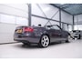 Audi A5 Cabriolet 1.8 TFSI Pro Line S | NAP NL auto | Amethist Grey | Leder | youngtimer | LED | Zeer mooi |