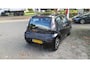 Citroën C1 1.0-12V Séduction