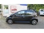 Citroën C1 1.0-12V Séduction