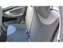 Citroën C1 1.0-12V Séduction
