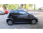Citroën C1 1.0-12V Séduction