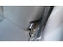 Citroën C1 1.0-12V Séduction